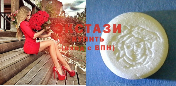 винт Абаза