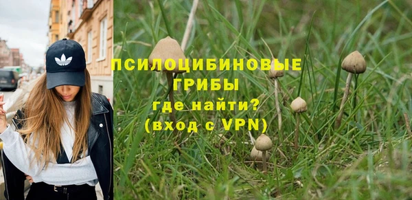 mix Абинск