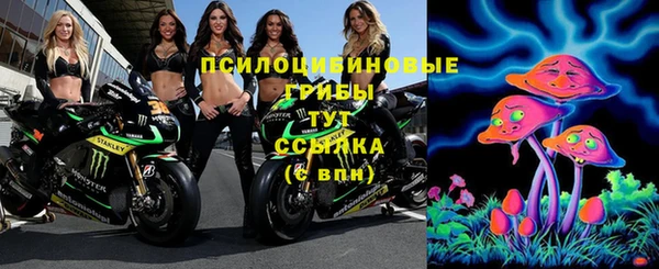 mix Абинск