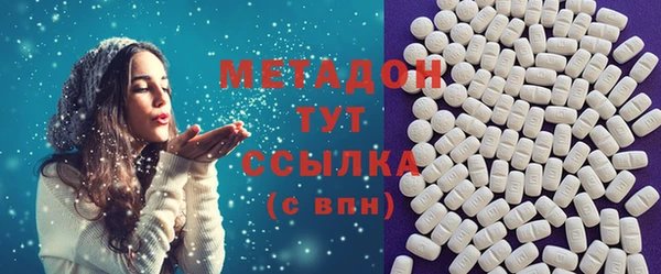 винт Абаза