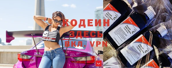 винт Абаза