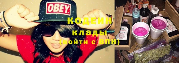 винт Абаза