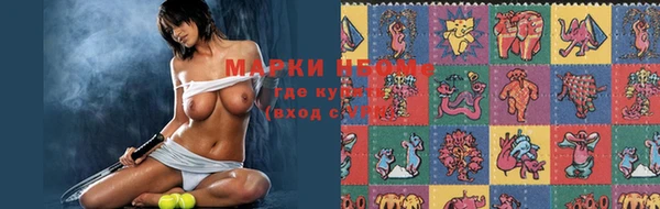 винт Абаза