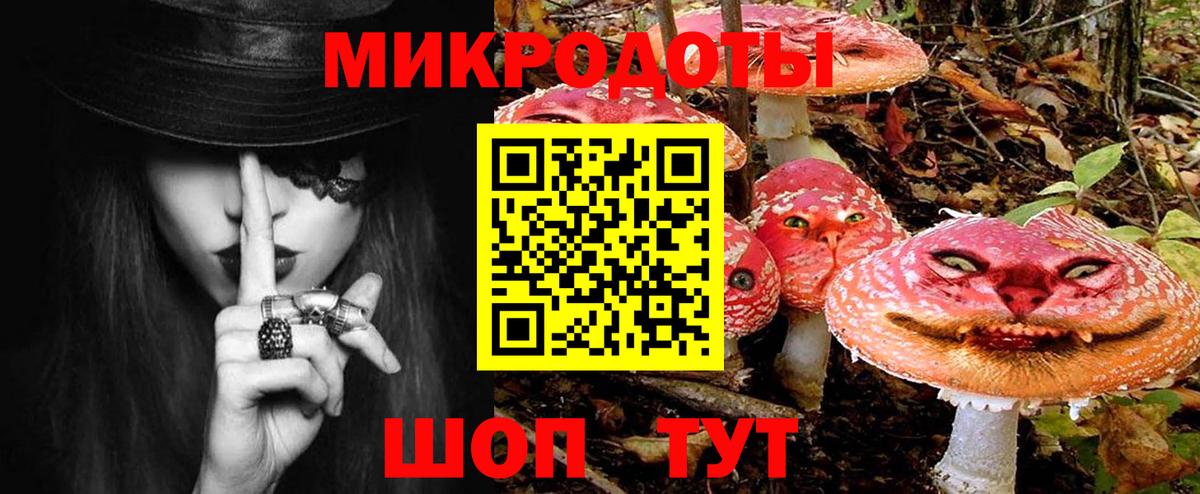 Галлюциногенные грибы MAGIC MUSHROOMS Дербент